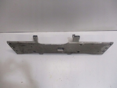 Балка опора кпп мерседес ml166 a1662400232