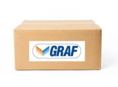 PA1039 graf насос радиатора , охлаждение двигателя