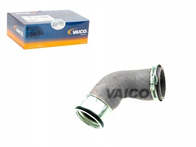 V102870 vaico v10 - 2870 провода воздушный охладитель