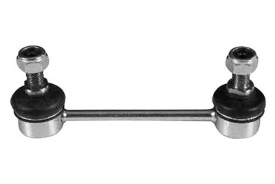 HYLS10519 moog тяга соединитель stabilizatora 555302s100 adg08