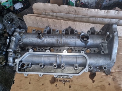502295001 fiat oe головка блока цилиндров цилиндра