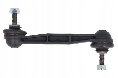 SAS1785385 sasic соединитель stabilizatora