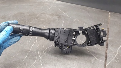 4210017F220 переключатель фары toyota rav4 iii