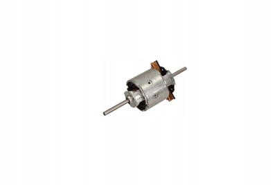 0130111130 bosch 0 130 111 130 двигатель электрический , нагнетатель салона