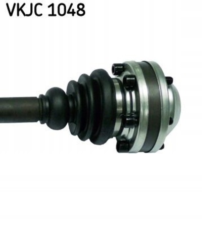 VKJC1048 skf vkjc 1048 вал карданный