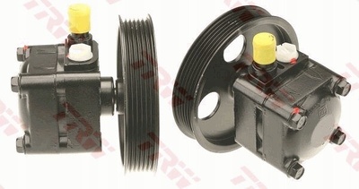 JPR541 trw насос насос , системы рулевая