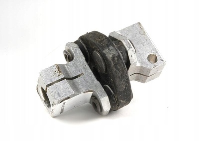 32311092949 oryginalny шрус универсальный bmw e36