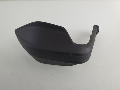 460.1.H93.1AA f70 ducati multistrada v4 handbar крышка dłoni