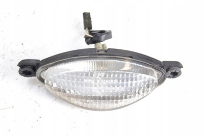 0038526 фара подушки передняя triumph спринт st 955