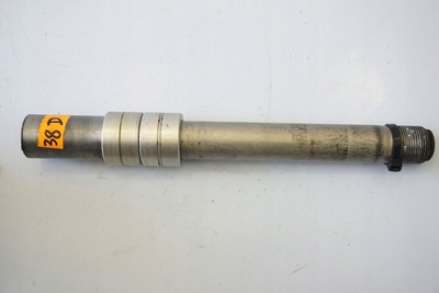 535767766152200 triumph спринт st 1050 05 - 10 ось ось передняя