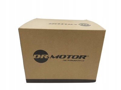 DRM62005 уплотнитель головки dr.motor автомобильная