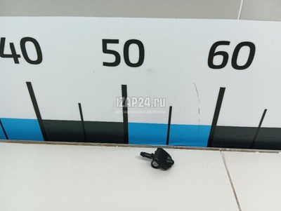 LR078293 Форсунка омывателя зад стекла Land Rover Range Rover IV 2013