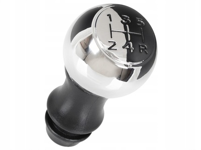 DA16716 рукоятка переключения кпп для peugeot 206 207 307 308 rc
