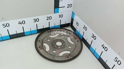 LR035590 Маховик Land Rover Range Rover Sport 2013