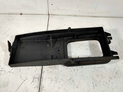 8D0819441E корпус фильтра салонного audi a4 b5 рестайлинг
