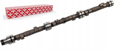 03070 febi bilstein распредвал