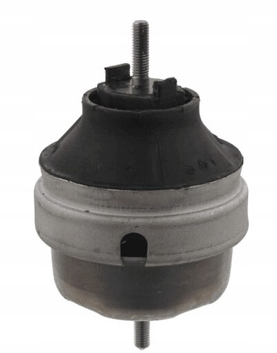11483 febi bilstein подвеска двигателя