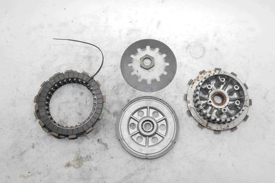 T5NV8T94YVT854YV954YN9T54 yamaha r1 rn01 rn04 rn09 муфта корзина сцепления датчик zębatk выжимной подшипник