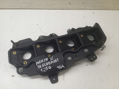 BM5G12257EA крышка клапонов форсунок 1.6 ecoboost mondeo focus c - max kuga bm5g - 12257 - ea