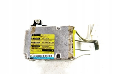 8917002080 toyota corolla сенсор airbag 202916101