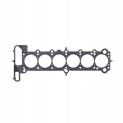 USACOMC4328098 уплотнитель головки 85mm bmw e36 , e34 2 , 5 / 2 , 8l