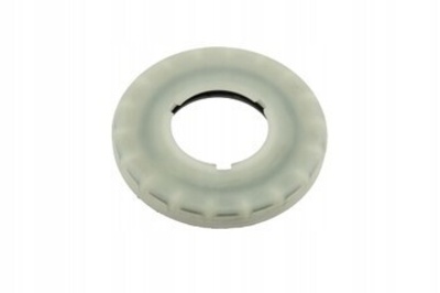 ADMS006 nty ad - ms - 006 подшипник цилиндрический , крепление амортизатора