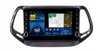 Радио автомобильные smart - auto pr10 2 / 32 rds0 их 007t