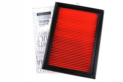 1654630P00 nissan oe 16546 - 30p00 фильтр воздушный
