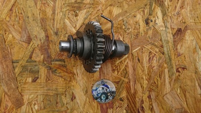 Aasdasasd31321231413r4r2ty535t34 yamaha yzf yz f wr 400 426 механизм kopki