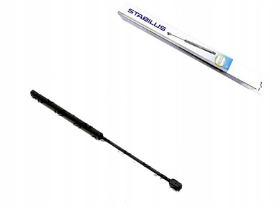 0519FC пружина газовая , крышка багажника stabilus