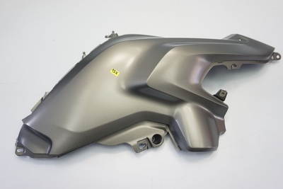 3331875011875072 bmw r 1200 gs 13 - 16 накладка обтекатель бака топливного бака правый
