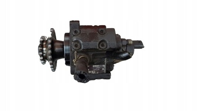 0445010009 bmw x5 e53 e39 e38 3.0d 2.5d тнвд 7787563
