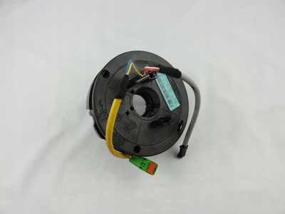 A9064640318 клокспринг подушка безопастности zwijka спринтер crafter