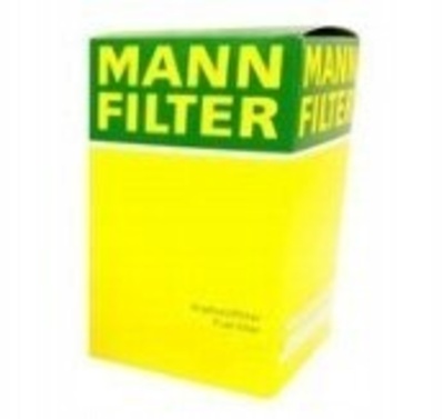 C22026 mann - filter c 22 026 фильтр воздушный