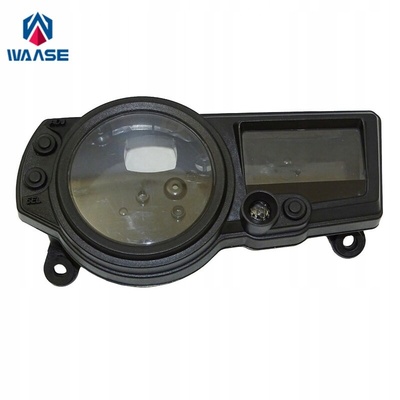 TaoKuanJ28479 waase для suzuki gsxr1000 gsx - r 1000 k3 k4 2003 2