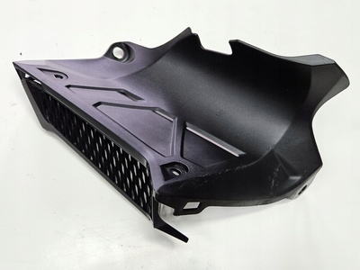 OE64436MKPDP0 заполнение обтекатель левая honda cb 500 500f 2022 - 2024