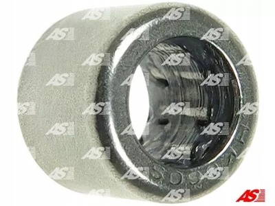 ABE9084S так подшипник генератора