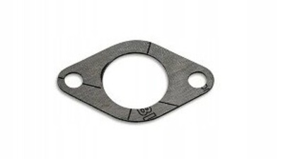 2849427400 уплотнитель уплотнители клапана системы рециркуляции ог hyundai kia