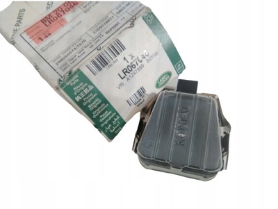 LR067046 range rover спорт l494 сенсор дождя стекло