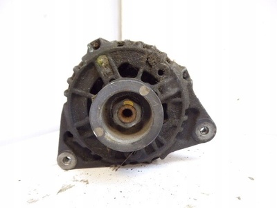 95AB10300DB эскорт mk7 95 - 00 генератор 1.6 16v