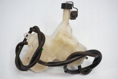 4214817666267048 honda xl 1000 v varadero 99 - 02 бачёк расширительный жидкости жидкости