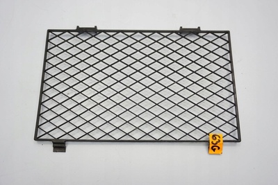 811193126187084 honda xl 1000 v varadero 03 - 06 крышка радиатора