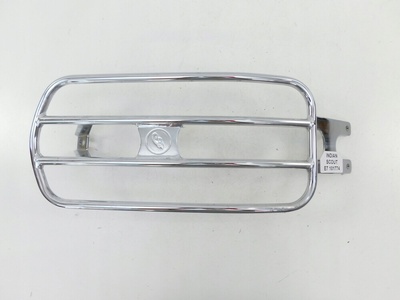 Indian scout / sixty 2015 - 2023 tankring basic