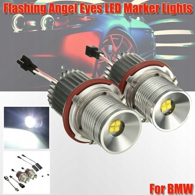 6935465372703 wka для bmw e39 e60 e61 e65 e66 e83 e87 63126904048