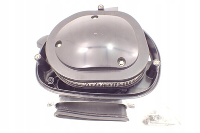 Airbox корпус фильтра indian chief vintage