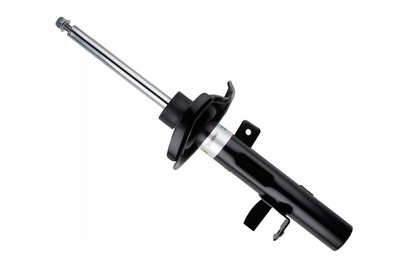 22242907 bilstein 22 - 242907 амортизатор