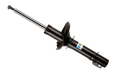 22045744 bilstein 22 - 045744 амортизатор