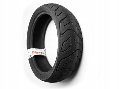 WZMOTO.PL MMP.23.02.2023.7.5245 шина 13 130 / 60 - 13 sunf d - 006x 53m 4pr tl dot21