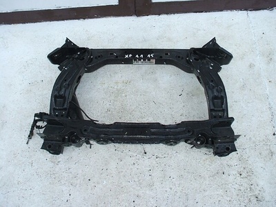 DX235019BB ягуар oe dx23 - 5019 - bb колыбель подрамник