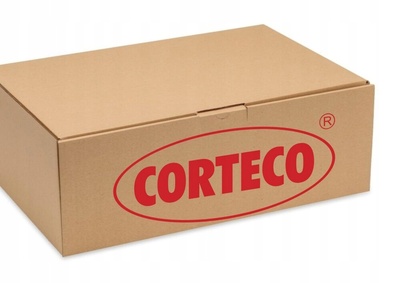 01034252B corteco уплотнитель на wale , рейка рулевая